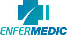 logo Enfermedic